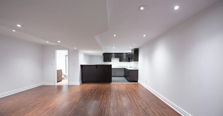 11 Amstel Avenue, Richmond Hill, ON, L4E 0P7 - 32