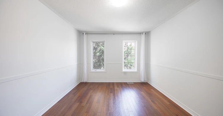 11 Amstel Avenue, Richmond Hill, ON, L4E 0P7 - 29