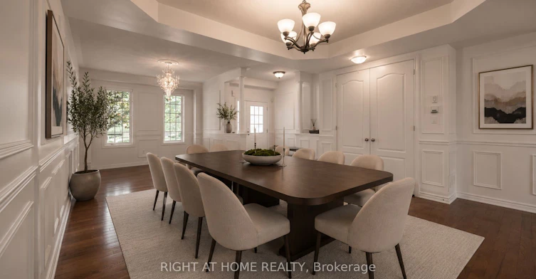 11 Amstel Avenue, Richmond Hill, ON, L4E 0P7 - 3