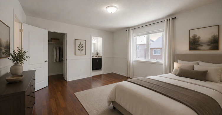 11 Amstel Avenue, Richmond Hill, ON, L4E 0P7 - 28
