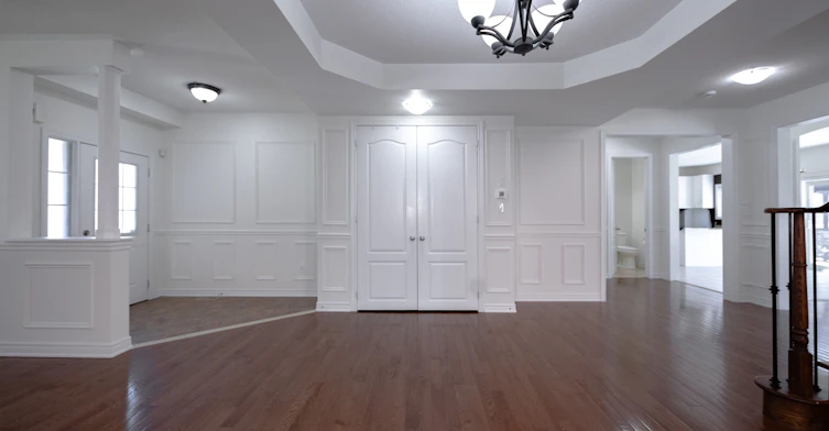 11 Amstel Avenue, Richmond Hill, ON, L4E 0P7 - 4