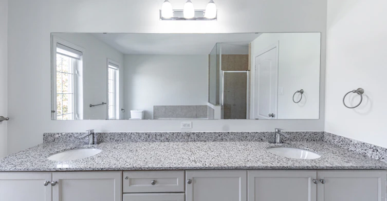 11 Amstel Avenue, Richmond Hill, ON, L4E 0P7 - 26