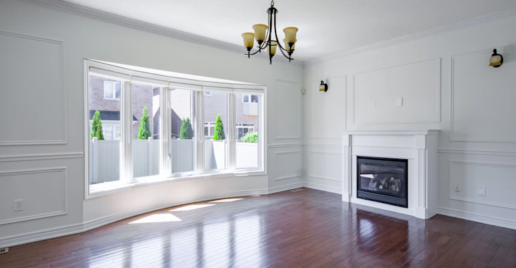 11 Amstel Avenue, Richmond Hill, ON, L4E 0P7 - 10