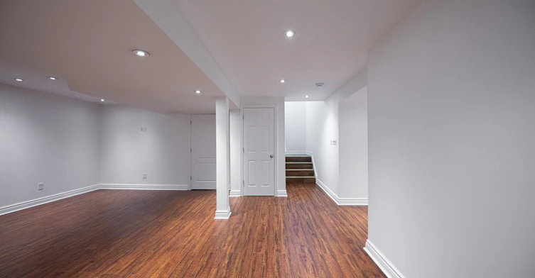 11 Amstel Avenue, Richmond Hill, ON, L4E 0P7 - 31