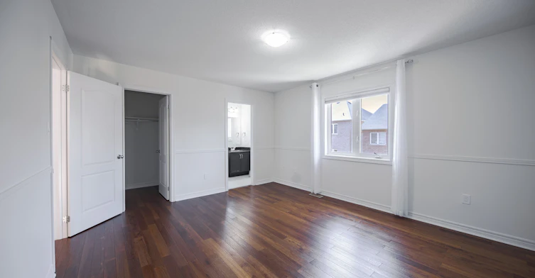 11 Amstel Avenue, Richmond Hill, ON, L4E 0P7 - 27