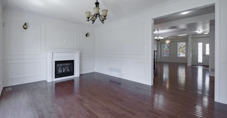 11 Amstel Avenue, Richmond Hill, ON, L4E 0P7 - 9