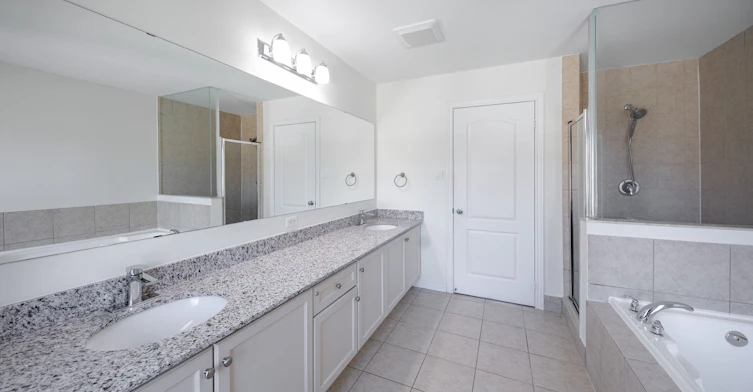 11 Amstel Avenue, Richmond Hill, ON, L4E 0P7 - 25