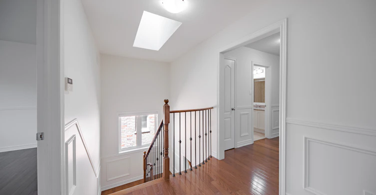 11 Amstel Avenue, Richmond Hill, ON, L4E 0P7 - 19