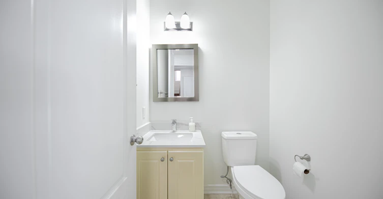 11 Amstel Avenue, Richmond Hill, ON, L4E 0P7 - 7