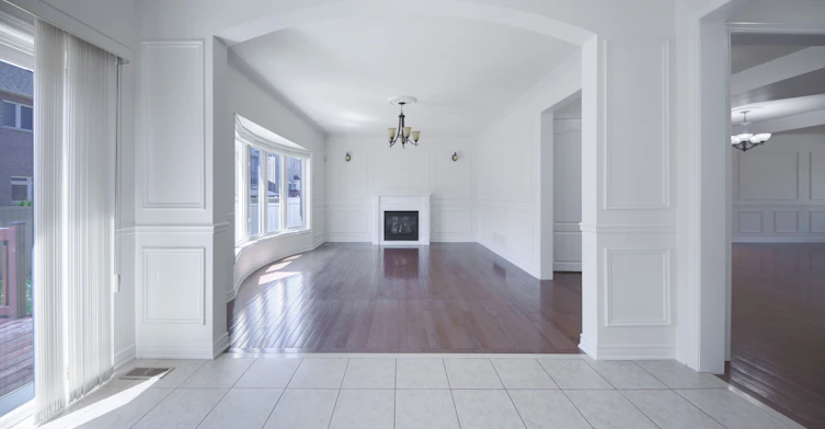 11 Amstel Avenue, Richmond Hill, ON, L4E 0P7 - 11