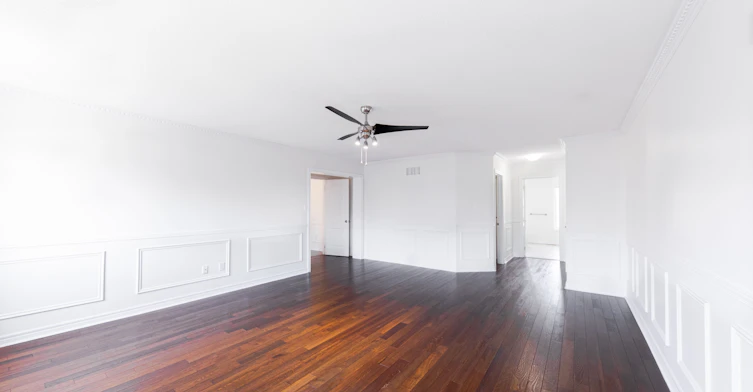 11 Amstel Avenue, Richmond Hill, ON, L4E 0P7 - 20