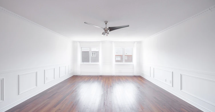 11 Amstel Avenue, Richmond Hill, ON, L4E 0P7 - 22