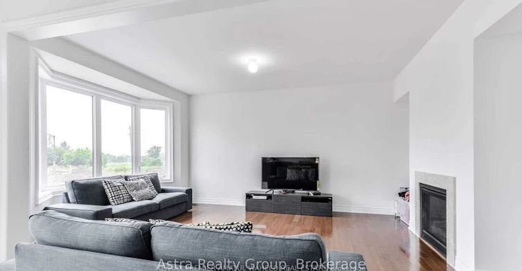 596 Mactier Drive, Vaughan, ON, L4H 4T9 - 19