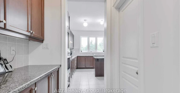 596 Mactier Drive, Vaughan, ON, L4H 4T9 - 15
