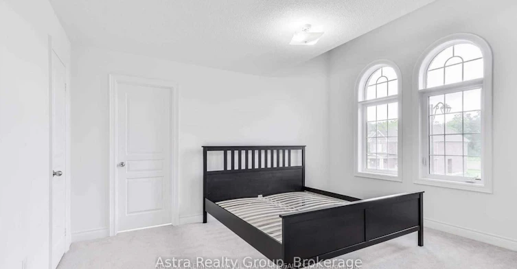 596 Mactier Drive, Vaughan, ON, L4H 4T9 - 5