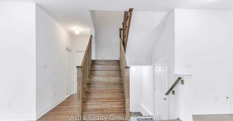 596 Mactier Drive, Vaughan, ON, L4H 4T9 - 11