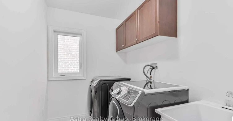 596 Mactier Drive, Vaughan, ON, L4H 4T9 - 24