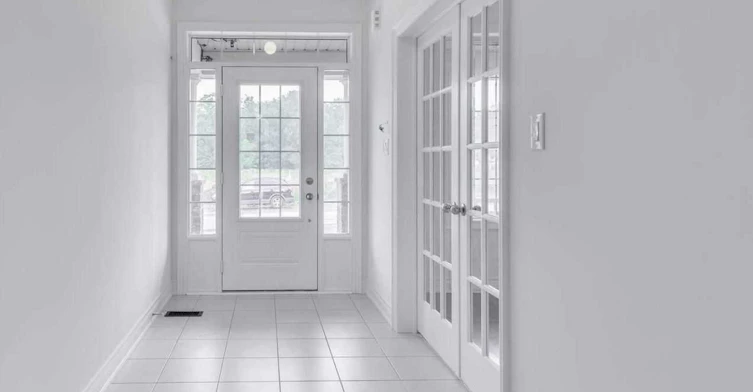 596 Mactier Drive, Vaughan, ON, L4H 4T9 - 2