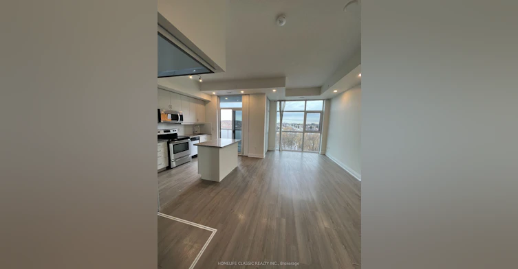 630-8763 Bayview Avenue, Richmond Hill, ON, L4B 3V1 - 6
