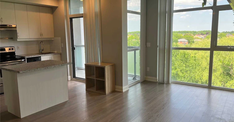 630-8763 Bayview Avenue, Richmond Hill, ON, L4B 3V1 - 9