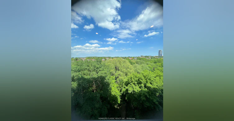 630-8763 Bayview Avenue, Richmond Hill, ON, L4B 3V1 - 2