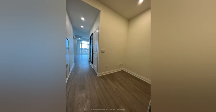 630-8763 Bayview Avenue, Richmond Hill, ON, L4B 3V1 - 8