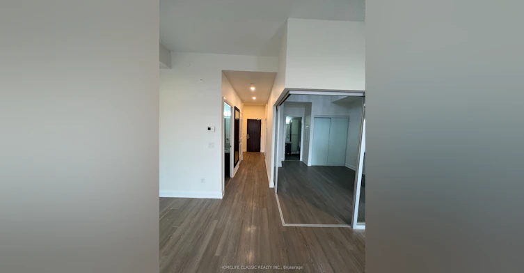 630-8763 Bayview Avenue, Richmond Hill, ON, L4B 3V1 - 7