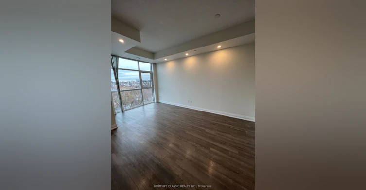 630-8763 Bayview Avenue, Richmond Hill, ON, L4B 3V1 - 3