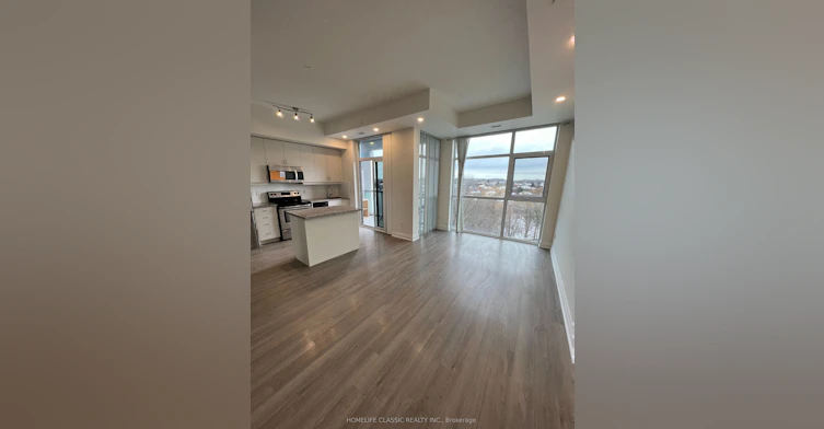 630-8763 Bayview Avenue, Richmond Hill, ON, L4B 3V1 - 5