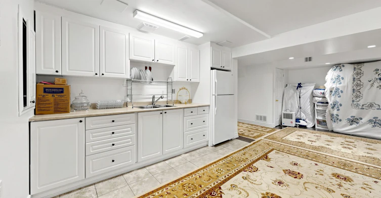 15 Paulgrave Avenue, Georgina, ON, L4P 0C3 - 28