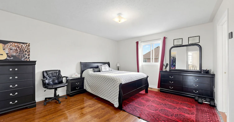 15 Paulgrave Avenue, Georgina, ON, L4P 0C3 - 16