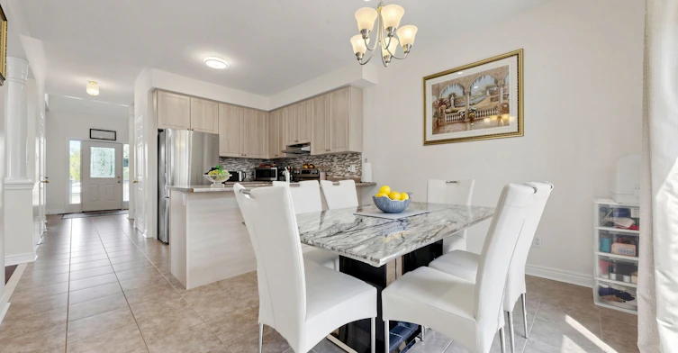 15 Paulgrave Avenue, Georgina, ON, L4P 0C3 - 11