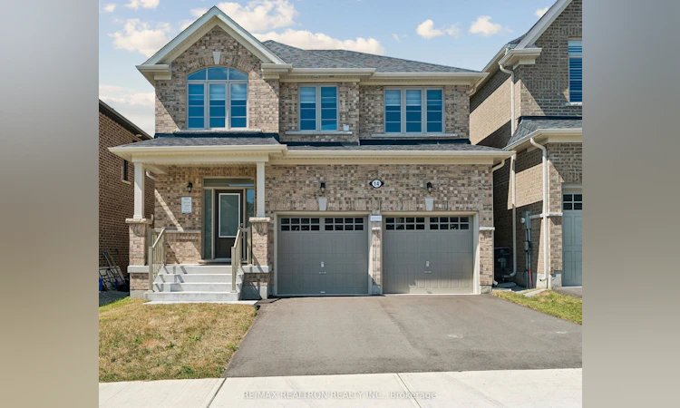 14 Sam Battaglia Cres Crescent