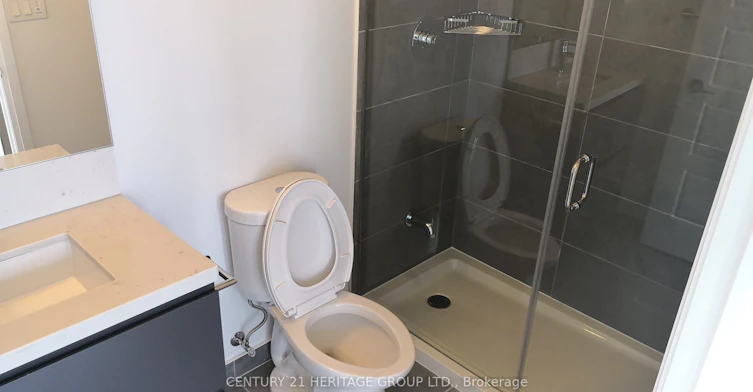 2208-15 Water Walk Drive, Markham, ON, L3P 1N3 - 7