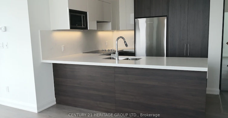 2208-15 Water Walk Drive, Markham, ON, L3P 1N3 - 12