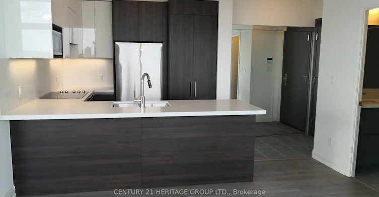 2208-15 Water Walk Drive, Markham, ON, L3P 1N3 - 3