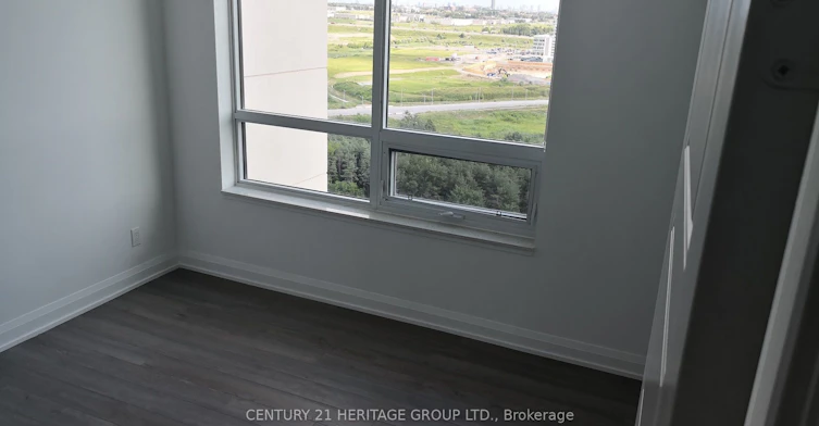 2208-15 Water Walk Drive, Markham, ON, L3P 1N3 - 14