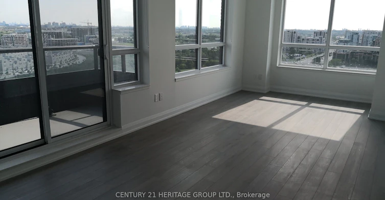 2208-15 Water Walk Drive, Markham, ON, L3P 1N3 - 10