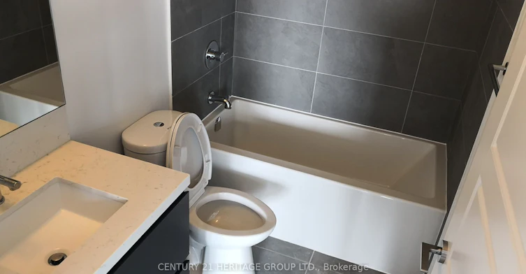 2208-15 Water Walk Drive, Markham, ON, L3P 1N3 - 15