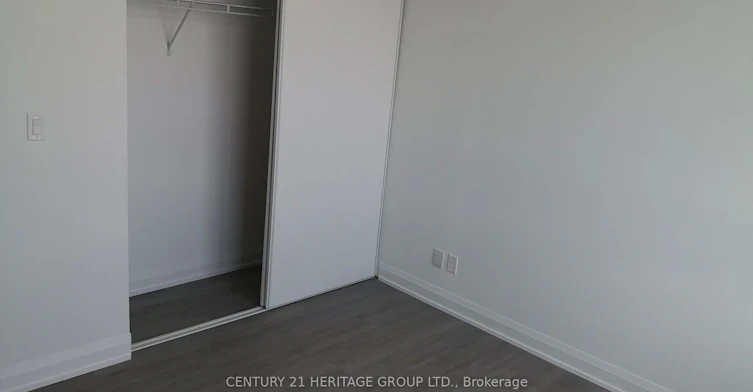 2208-15 Water Walk Drive, Markham, ON, L3P 1N3 - 13