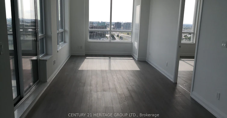 2208-15 Water Walk Drive, Markham, ON, L3P 1N3 - 11