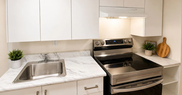 Basement-143 William Booth Avenue, Newmarket, ON, L3X 0K4 - 6