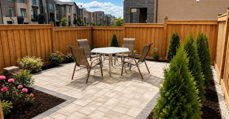 Basement-143 William Booth Avenue, Newmarket, ON, L3X 0K4 - 13