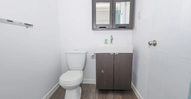 79-105 Brandy Lane Way, Newmarket, ON, L3Y 8P7 - 11