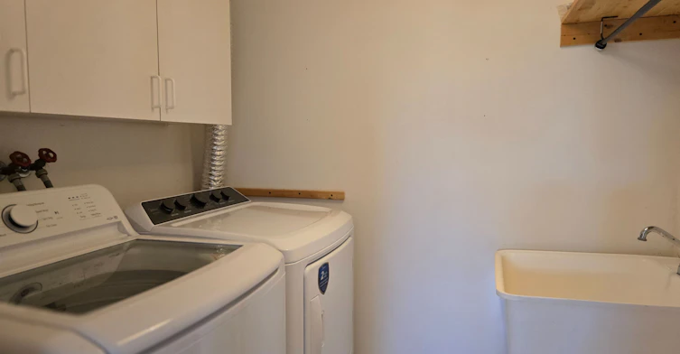 79-105 Brandy Lane Way, Newmarket, ON, L3Y 8P7 - 12