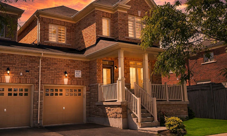 58 Betony Drive