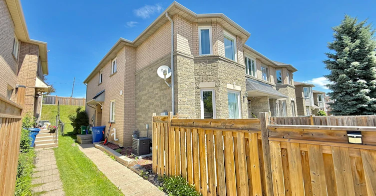 569 Walpole Crescent, Newmarket, ON, L3X 2B5 - 38