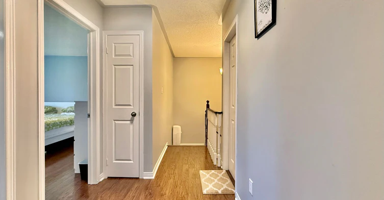 569 Walpole Crescent, Newmarket, ON, L3X 2B5 - 23