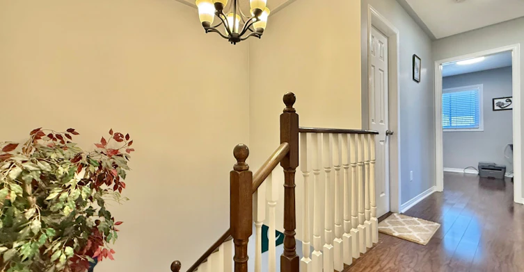569 Walpole Crescent, Newmarket, ON, L3X 2B5 - 24