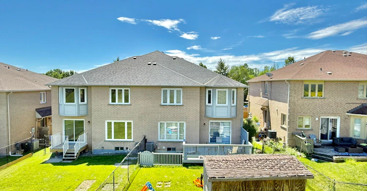 569 Walpole Crescent, Newmarket, ON, L3X 2B5 - 32